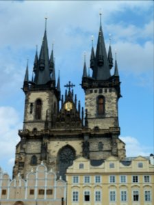 Praga 04-09-2013 12