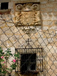 Pradanos del Tozo 12