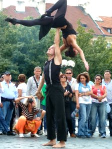 Praga 04-09-2013 05