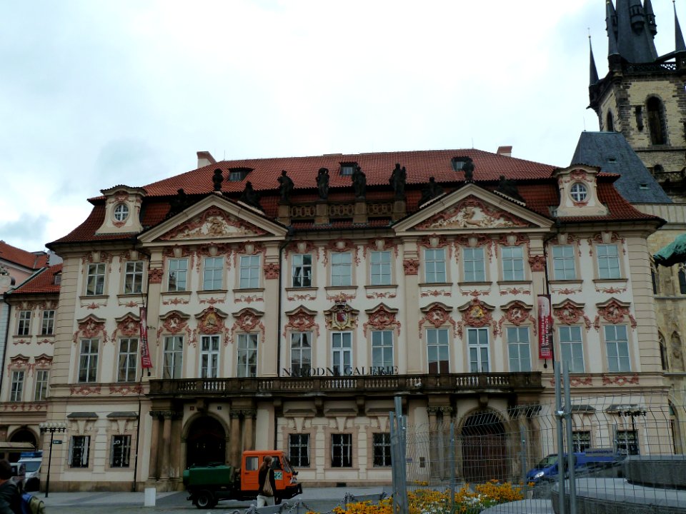 Prague 03-09-2013 13