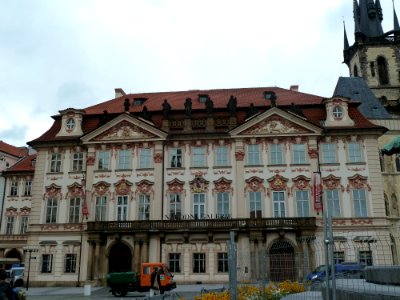 Prague 03-09-2013 13