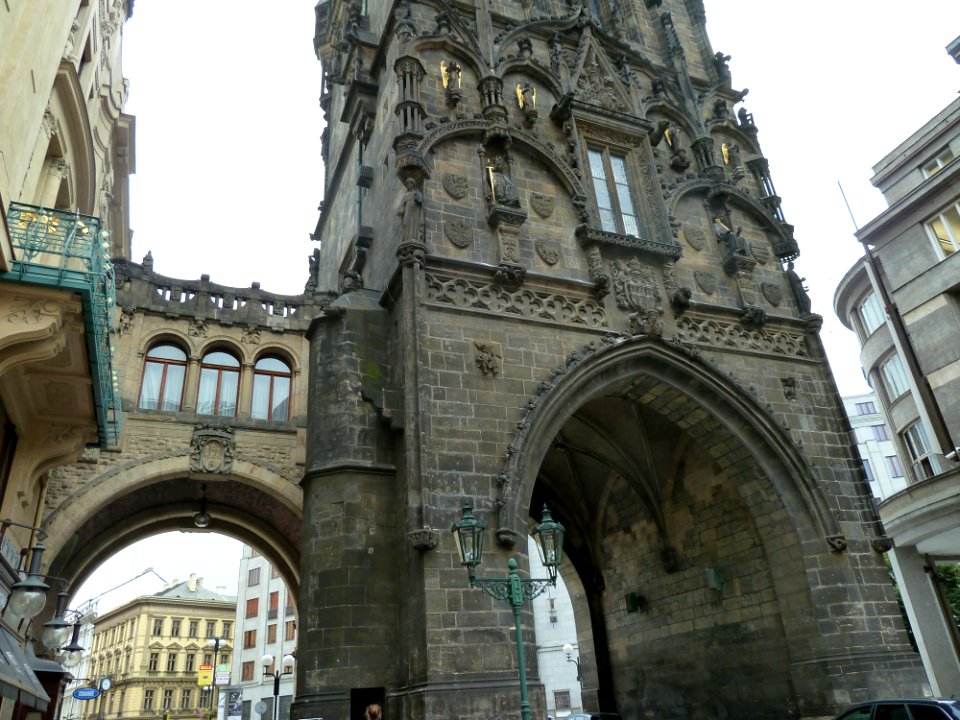Prague 03-09-2013 24
