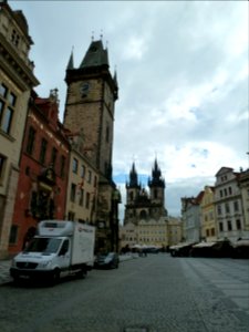 Prague 03-09-2013 01
