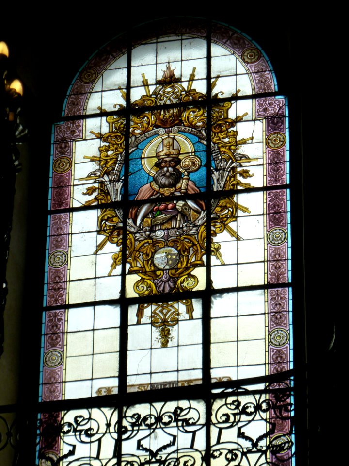Prague 03-09-2013 44