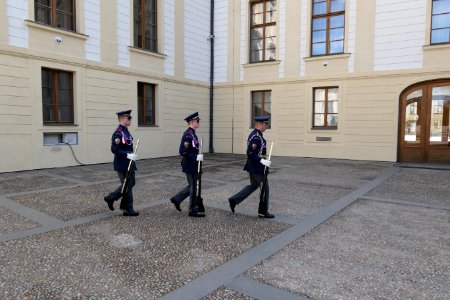 Prague-Castle-18
