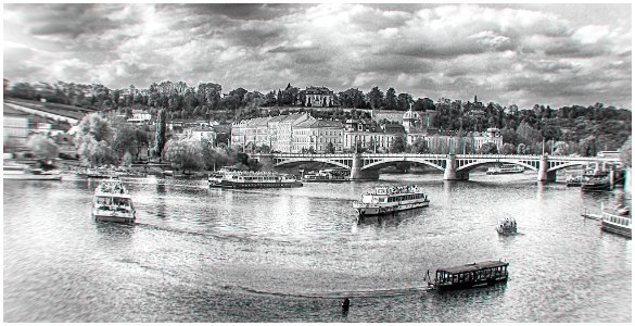 Prague (190315913) photo