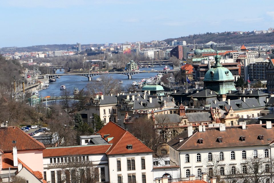Prague-Castle-27