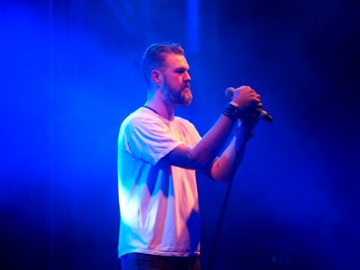 Pouppée Fabrikk etropolis2014 (06)
