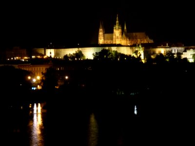 Prague 03-09-2013 52