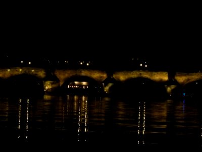 Prague 03-09-2013 63