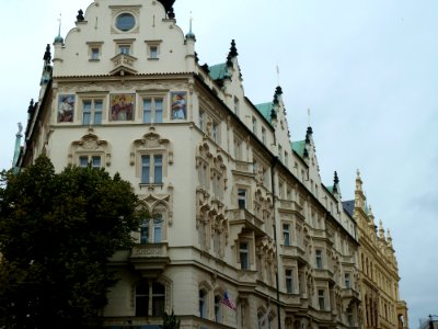 Prague 03-09-2013 20