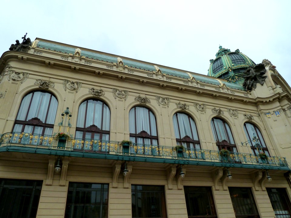 Prague 03-09-2013 29
