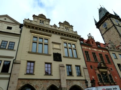 Prague 03-09-2013 03