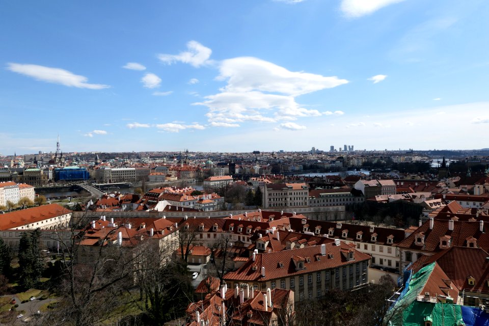Prague-Castle-22