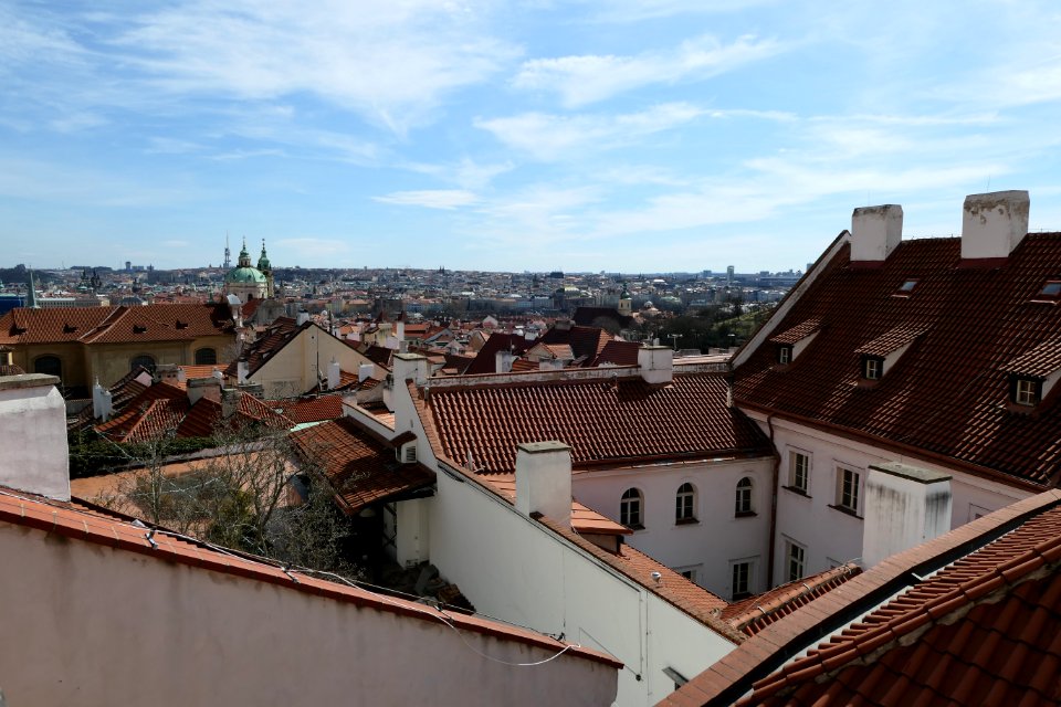 Prague-Castle-03