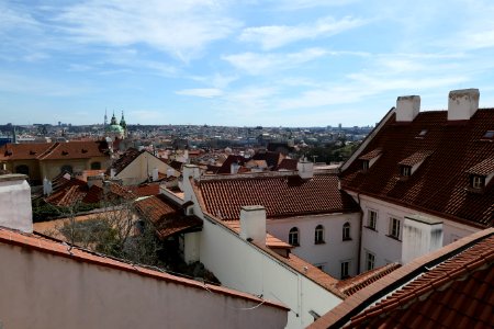 Prague-Castle-03