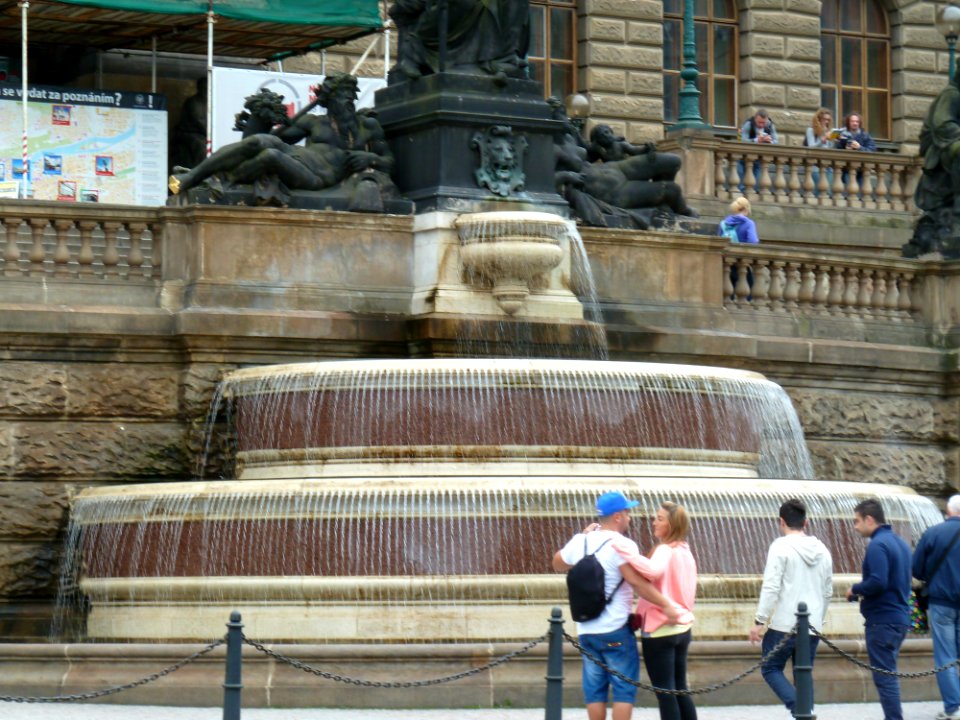 Prague 03-09-2013 37