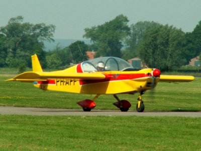 Pottier p 170 s PH-AFP