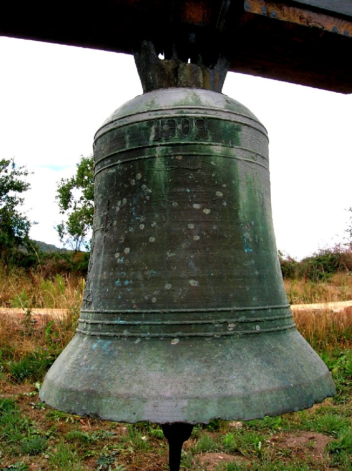 Pradanos del Tozo 05