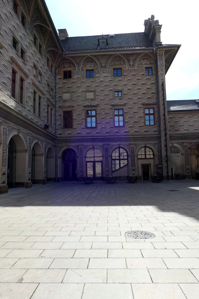 Prague-Castle-16