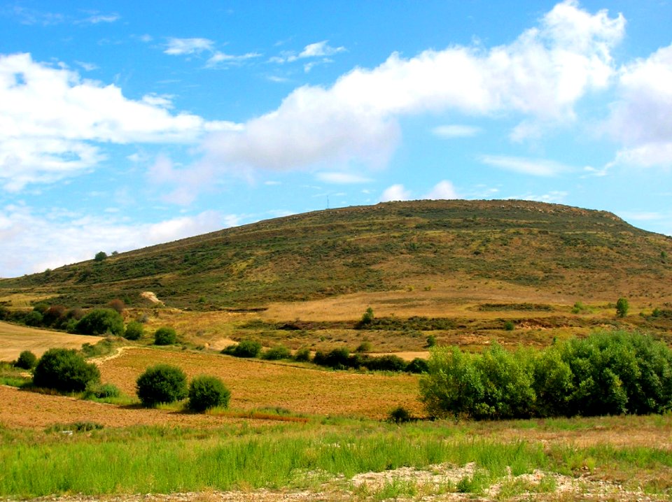 Pradanos del Tozo 17