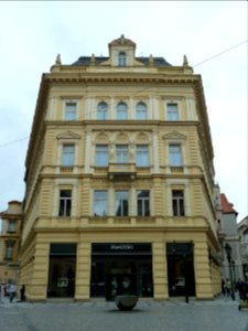 Prague 03-09-2013 47