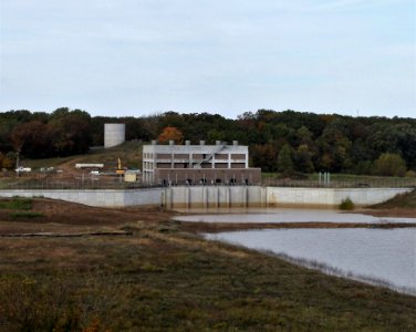 Prairie County, AR 005