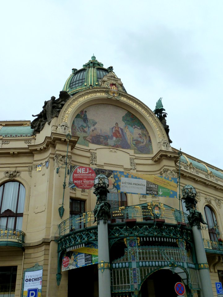 Prague 03-09-2013 30