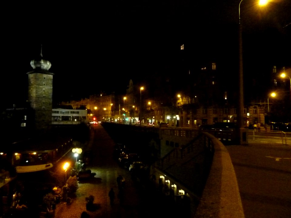 Prague 03-09-2013 54