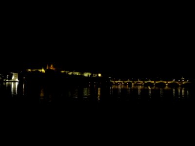 Prague 03-09-2013 59