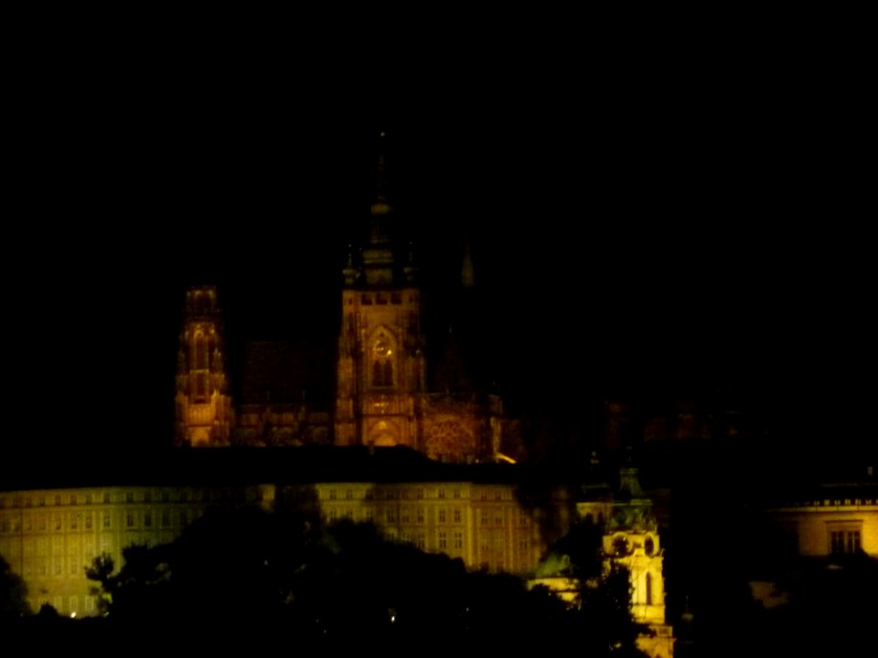 Prague 03-09-2013 55