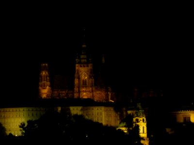 Prague 03-09-2013 55