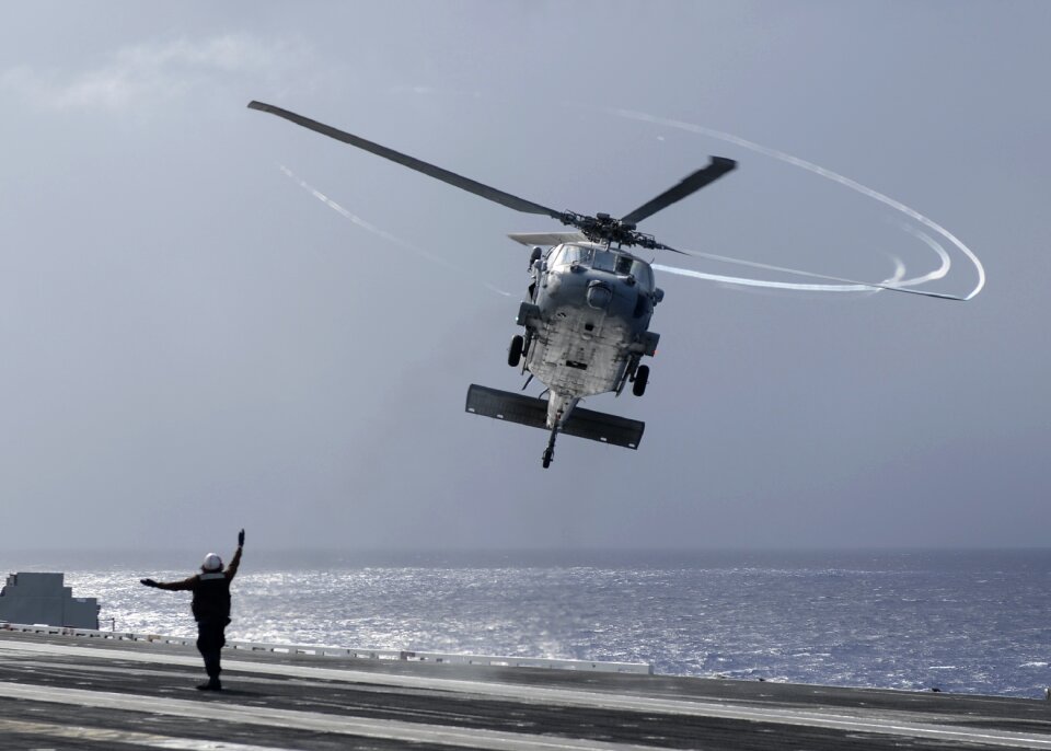 Usn united states navy navy