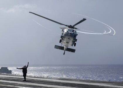 Usn united states navy navy