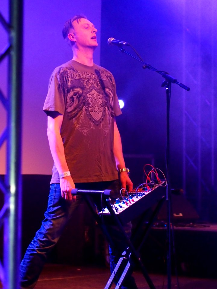Pouppée Fabrikk etropolis2009 (09)