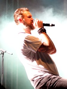 Pouppée Fabrikk etropolis2003 (03)