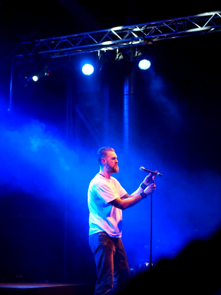 Pouppée Fabrikk etropolis2014 (02)