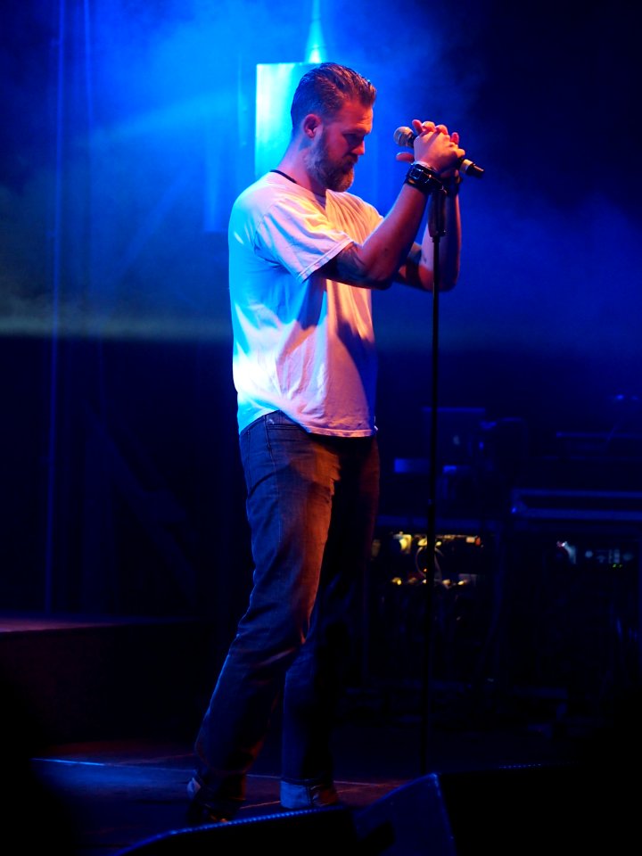 Pouppée Fabrikk etropolis2014 (04)