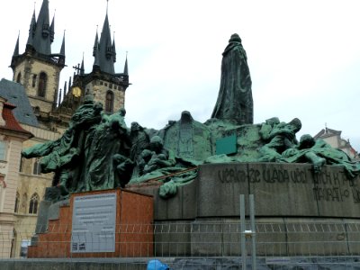 Prague 03-09-2013 14