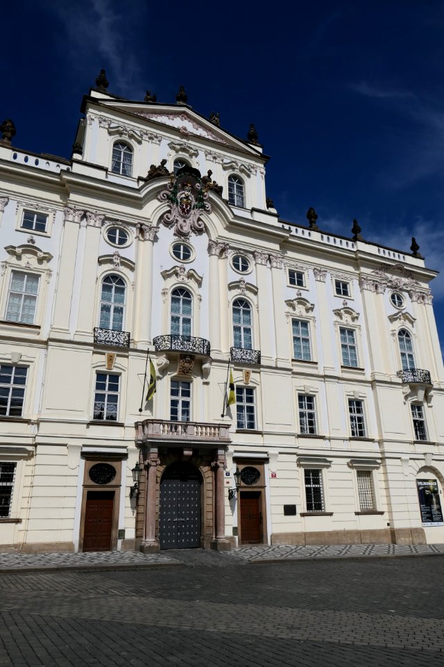 Prague-Castle-11