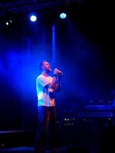 Pouppée Fabrikk etropolis2014 (08)