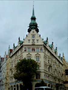 Prague 03-09-2013 19