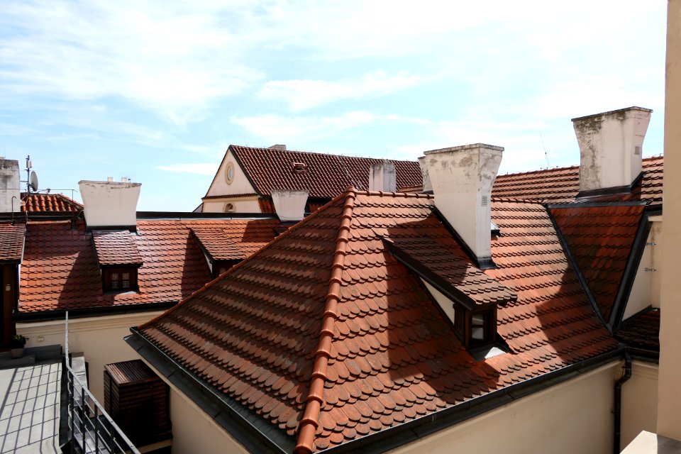 Prague-Castle-02