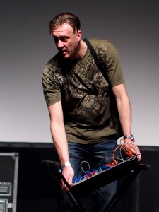 Pouppée Fabrikk etropolis2017 (17)