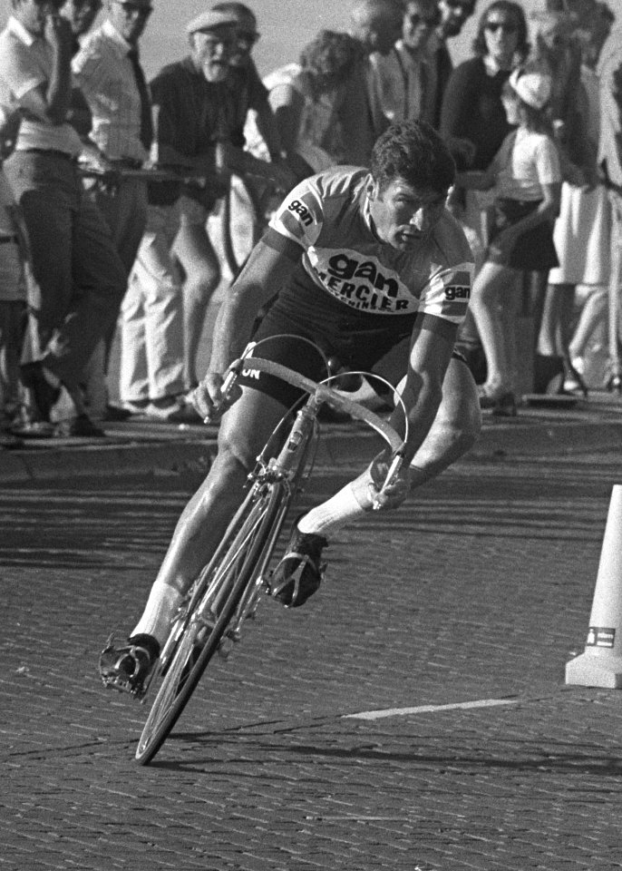 Poulidor1973 (cropped)