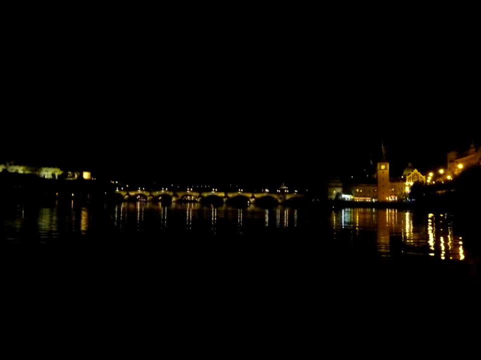 Prague 03-09-2013 60