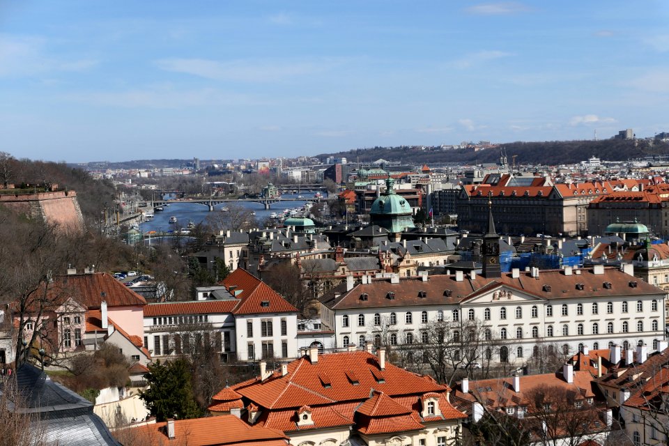 Prague-Castle-26