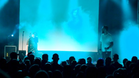 Pouppée Fabrikk etropolis2014 (01)