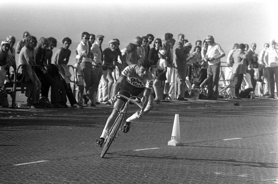 Poulidor1973