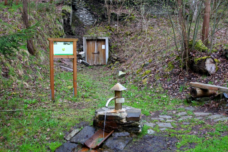 Pottiga Saalbachquelle (1)